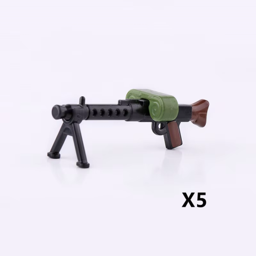 Vue 76 du produit