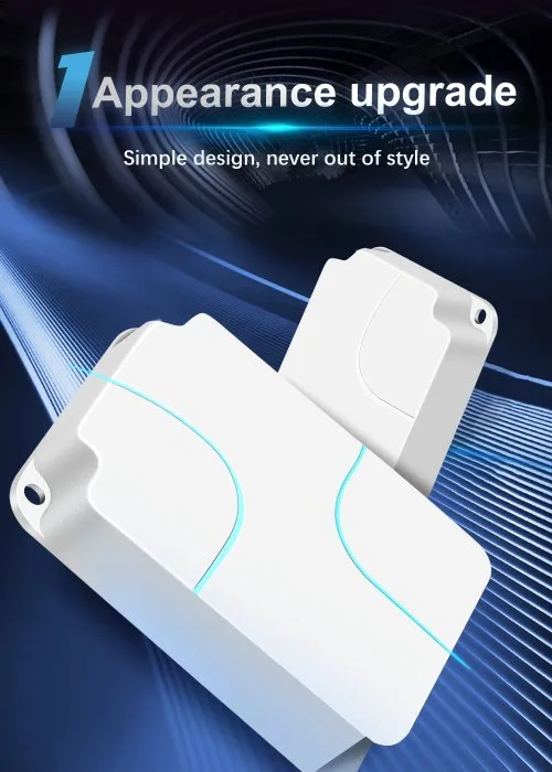Vue 3 du produit