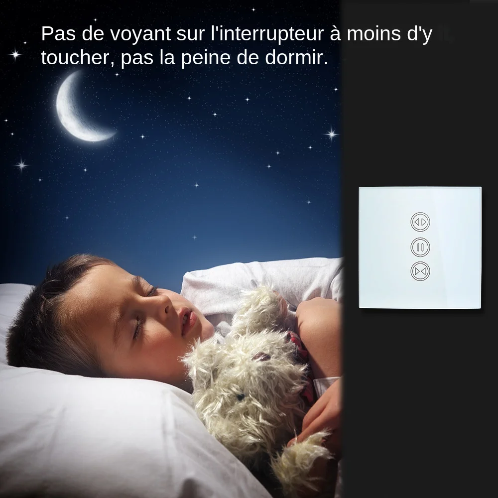Vue 4 du produit