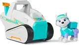 Vue 1 du produit