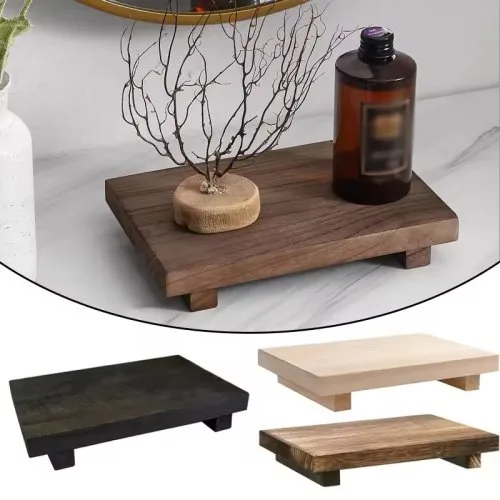 Vue 2 du produit