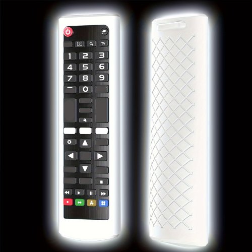 Vue 9 du produit