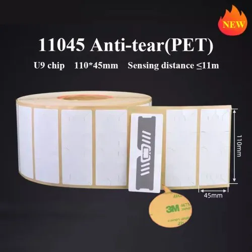 11045-anti-traan