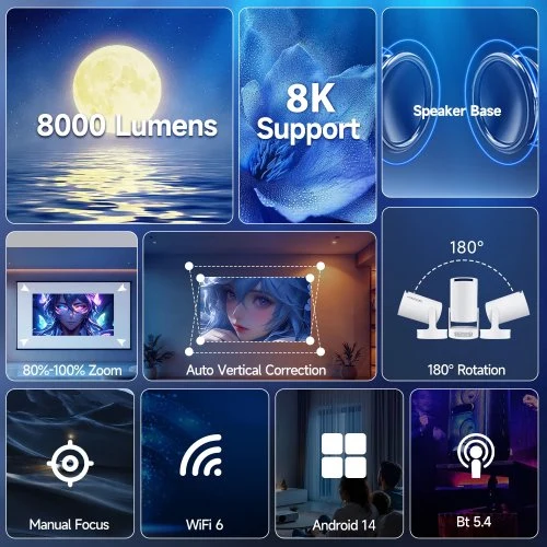 Vue 6 du produit