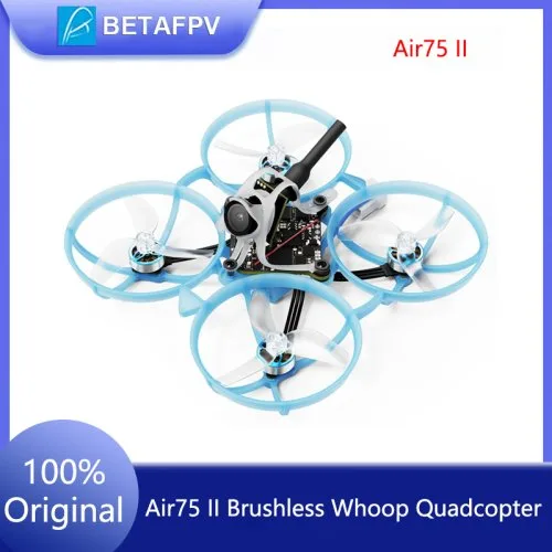 Vue 2 du produit