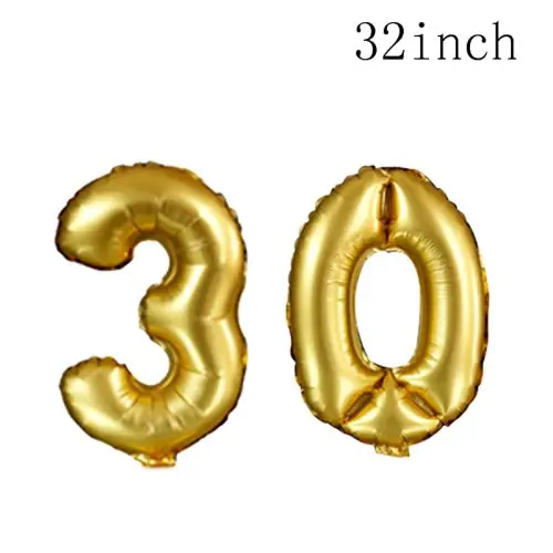 Ou 30