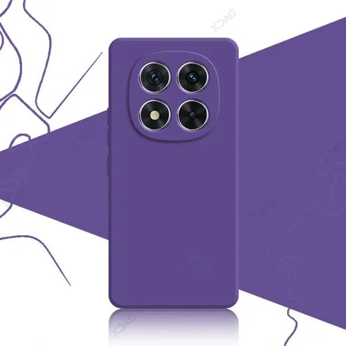 Ultra Purple