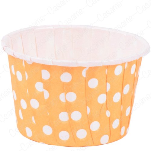 Oranje stip