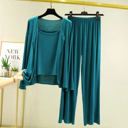 Ink Green