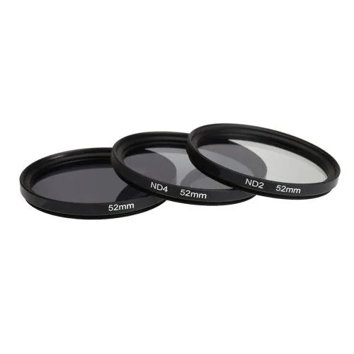 Vue 3 du produit