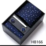 Vue 8 du produit