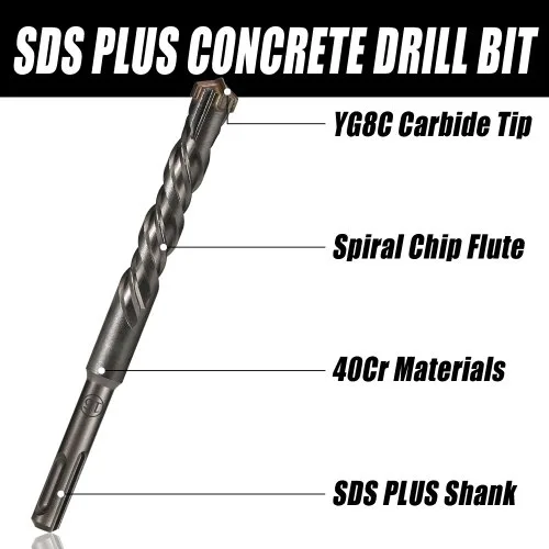 Vue 3 du produit