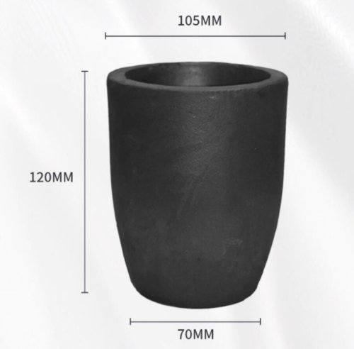 3kg