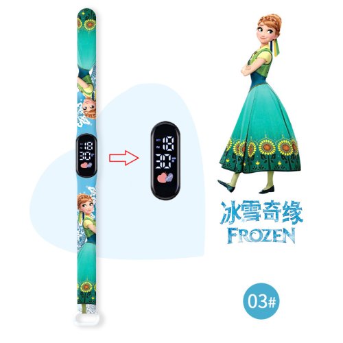 Vue 9 du produit