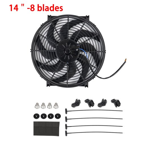 Vue 11 du produit