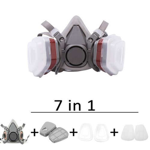 Vue 7 du produit