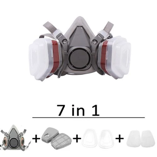 Optie-7in1