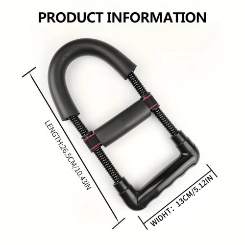 Vue 3 du produit