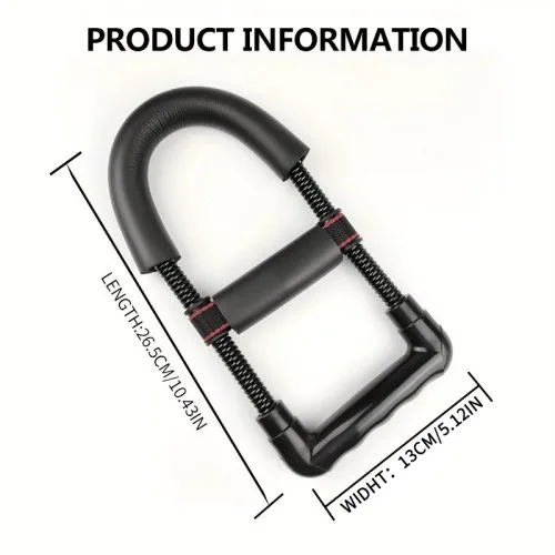 Vue 3 du produit