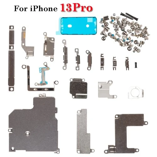 Per iPhone 13 Pro