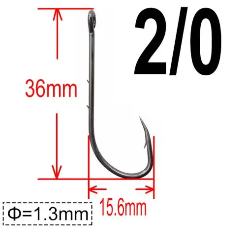 2l0