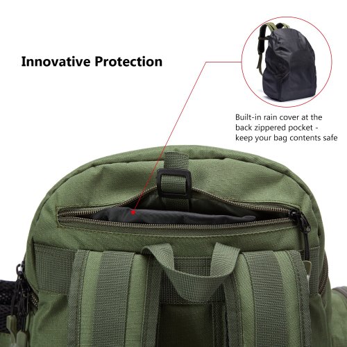 Vue 6 du produit