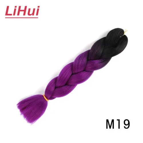 24inches-M19