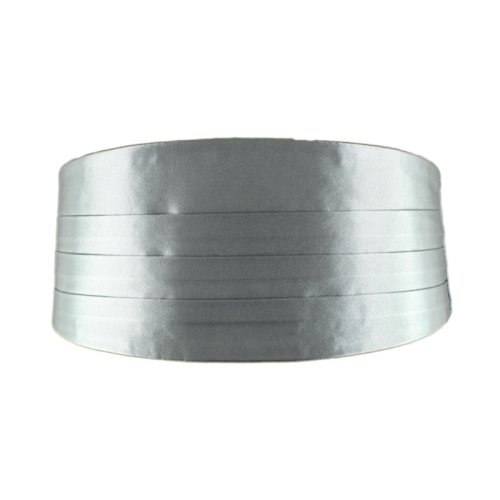 Vue 8 du produit