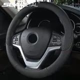 Vue 2 du produit