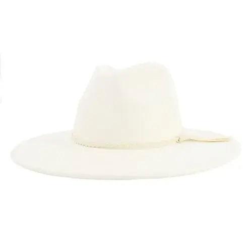 Lechoso blanco