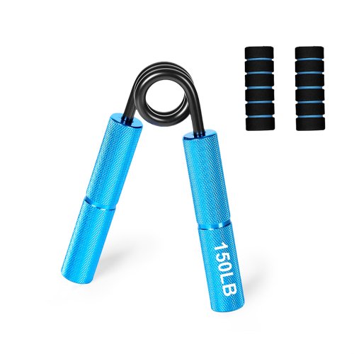 Vue 4 du produit