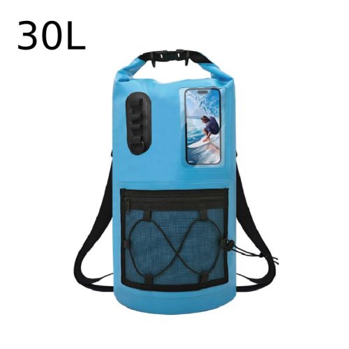 Vue 15 du produit