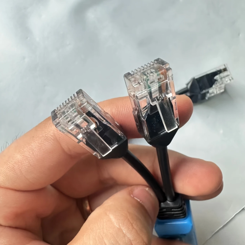 Vue 5 du produit