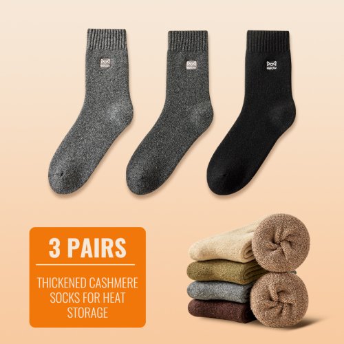 Vue 12 du produit