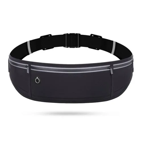 Vue 2 du produit