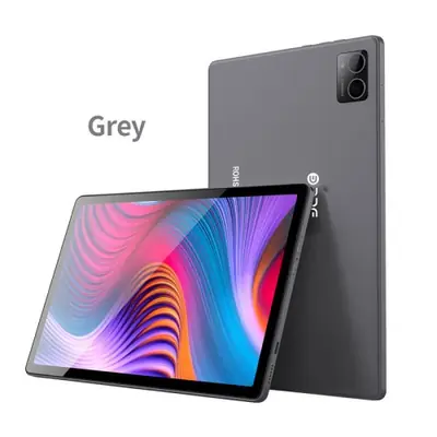 Image de Tablette Google Pad 10.1" 2K FHD - 8GB RAM, 256GB ROM, 5G & 4G LTE