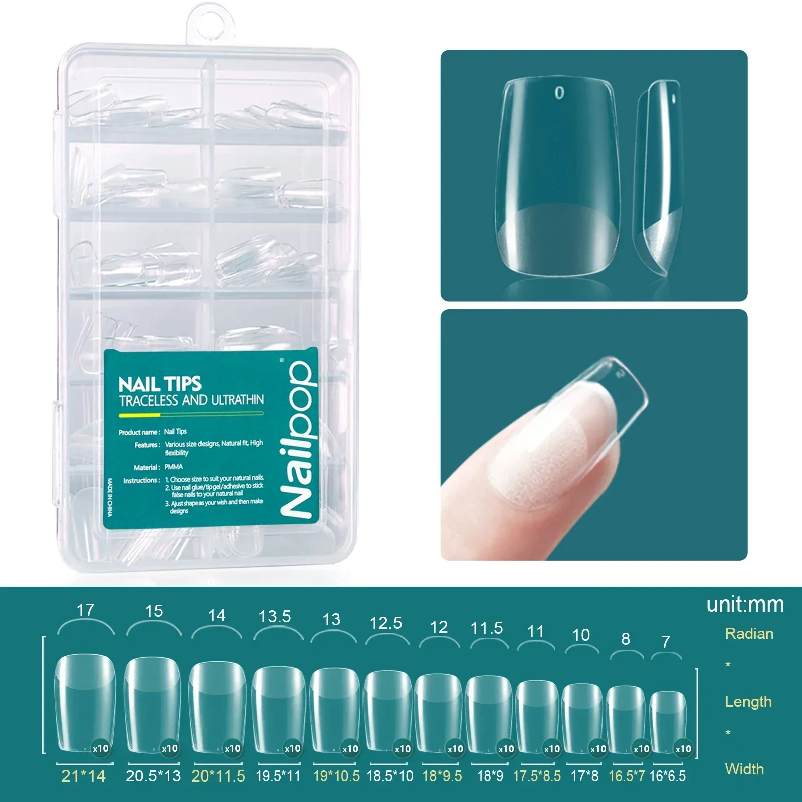 Vue 11 du produit