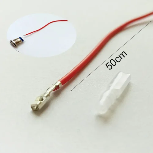 Pojedynczy Connector50cm