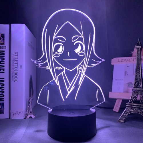 Vue 7 du produit