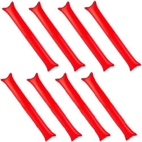 Vue 12 du produit