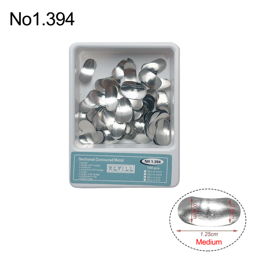 No1394