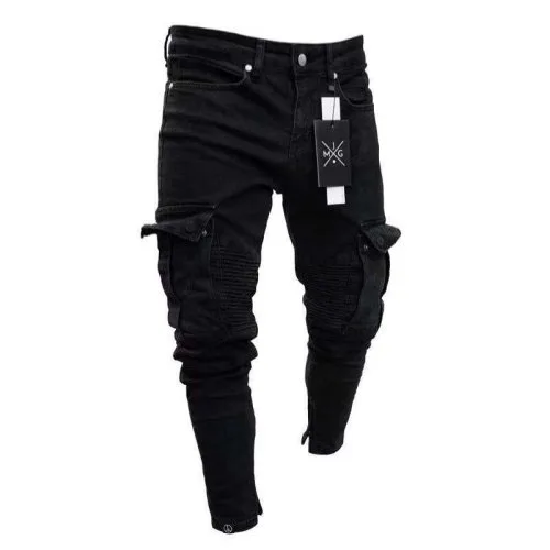 Black AA