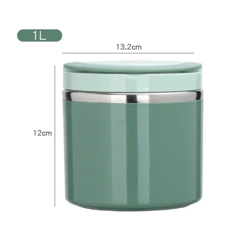 Vue 6 du produit