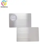 Vue 8 du produit