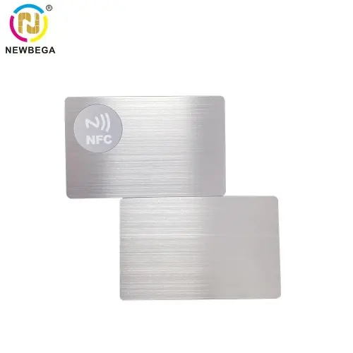 216 argent nfc