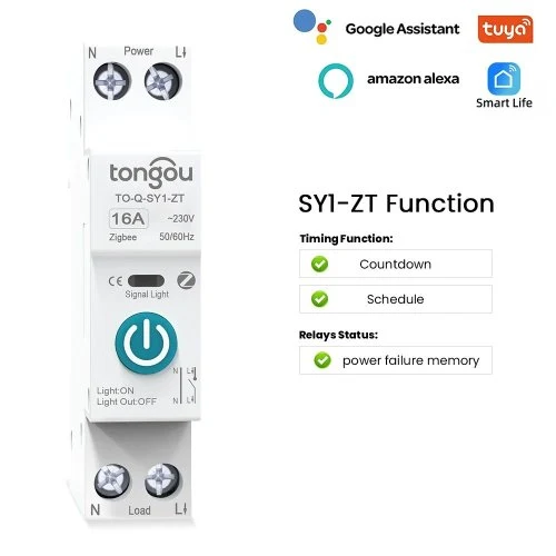 Vue 2 du produit