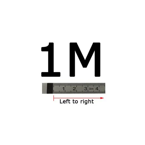 1M-LTR