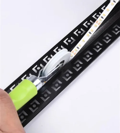 Vue 3 du produit