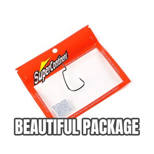 Vue 6 du produit
