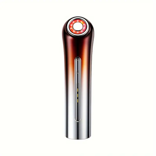 Image de Boosteur RF Visage - Anti-Âge & Lifting Facial